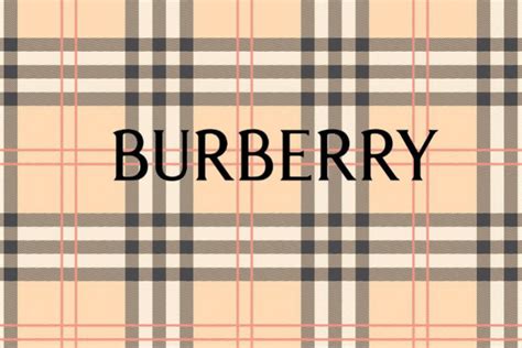 burberry websites|www.burberry.com uk.